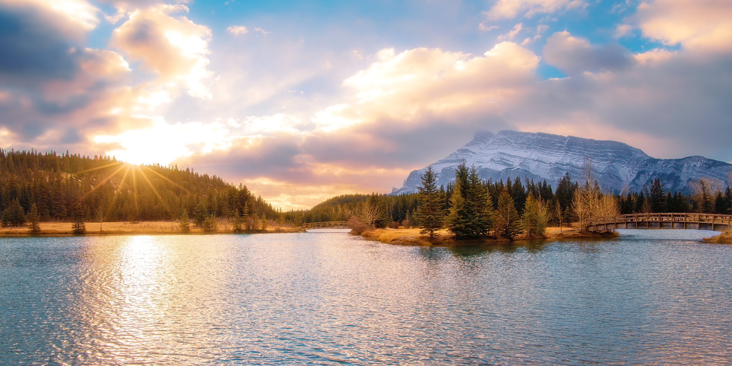 ClearWater Market Commentary as of July 22nd, 2022 ClearWater Private