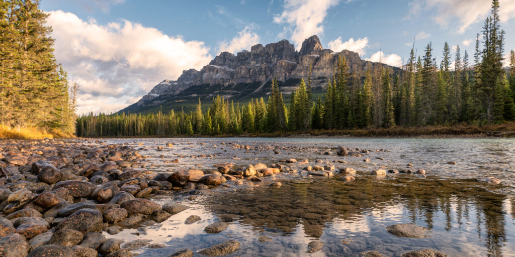 ClearWater Market Commentary as of June 16th, 2023 ClearWater Private